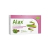 Alax 20 tabletek na zaparcia