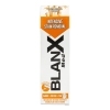 BlanX Med ANTY-OSAD pasta do zębów 75ml z dozownikiem