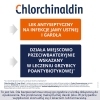 Chlorchinaldin VP 20tbl do ssania