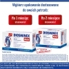 Diosminex MAX 1000 mg 30 tabletek