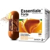 Essentiale Forte 300mg 50 kapsułek na wątrobę