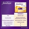 Femibion 1 wczesna ciąża 28tbl