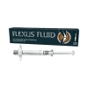 Flexus FLUID 1 ampułko-strzykawka - uzupełnienie mazi stawowej
