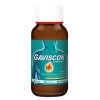 Gaviscon o smaku mięty zawiesina na zgagę 150 ml