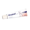 Hirudoid 0,3g/100g żel 100g