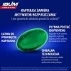 IBUM Express Forte 400 mg 36 kapsułek z ibuprofenem