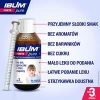 IBUM FORTE PURE 200mg/5ml zawiesina z ibuprofenem dla dzieci 100g