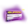Ibuprom MAX RR 400 mg 12tbl