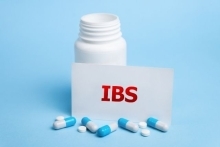 Co to jest IBS? Zespół jelita drażliwego objawy, leczenie. Preparaty bez recepty na jelito drażliwe
