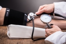 Jaka jest norma i prawidłowe ciśnienie krwi? Wysokie, niskie i normalne ciśnienie krwi