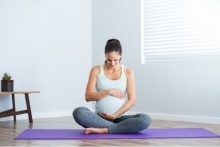 Jakie są pierwsze i wczesne objawy ciąży? Jak rozpoznać, że jesteś w ciąży?