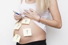 Jakie witaminy w ciąży – odpowiednia suplementacja dla ciężarnych kobiet