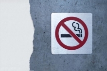 Nikotynowa terapia zastępcza — co to jest, wskazania, dawkowanie. Leki z nikotyną bez recepty na rzucenie palenia