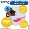 Juvit C 100 mg/ml krople z witaminą C 40 ml