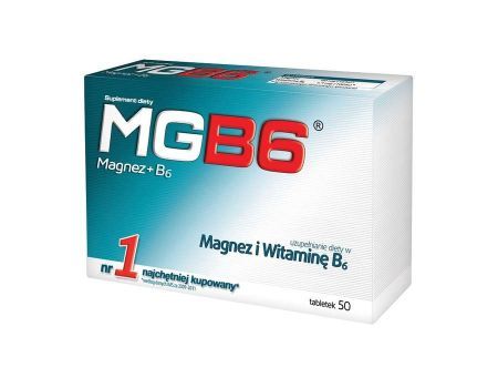 MGB6 30tbl