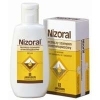 Nizoral szampon przeciwłupieżowy 60 ml