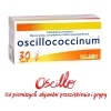 Oscillococcinum na przeziębienie i grypę