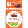 PALMERS COCOA BUTTER FORMULA masło na brzuch 125g (Tummy butter for Stretch Marks)