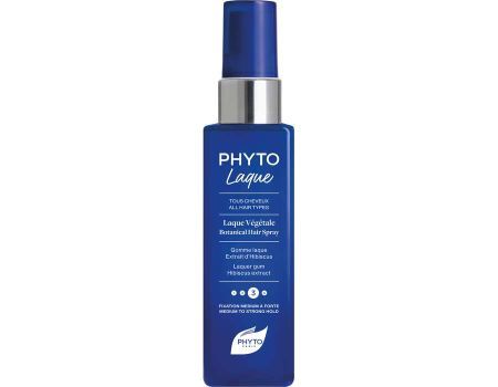 PHYTO phytolaque soie spray 100ml