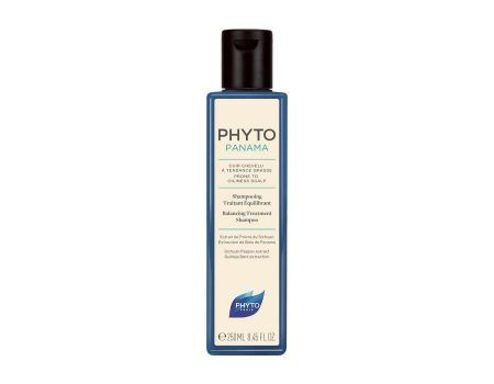 PHYTO phytopanama szampon 200ml