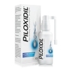 Piloxidil 2% płyn na łysienie i wypadające włosy 60ml