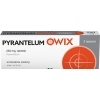 Pyrantelum Owix (Polpharma) 250mg 3 tabletki na owsiki