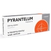 Pyrantelum Owix (Polpharma) 250mg 3 tabletki na owsiki