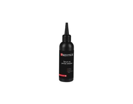 Revitax serum na porost włosów 100ml