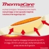 ThermaCare kompresy rozgrzewające PLECY i BIODRA 2szt