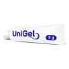 UniGel żel 5g