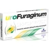 uroFuraginum 50mg 30tbl