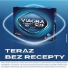 Viagra CONNECT MAX 50mg 2tbl