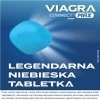 Viagra CONNECT MAX 50mg 2tbl