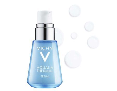 VICHY AQUALIA THERMAL serum 30ml