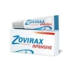 Zovirax INTENSIVE krem na opryszczkę 2g